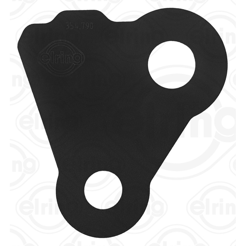 Joint Couvercle De Distribution Pour Ford S-Max Tourneo Transit Ford USA Edge