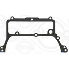 Joint Couvercle De Distribution Pour Dodge Infiniti Jeep MERCEDES CLA 65089269AA