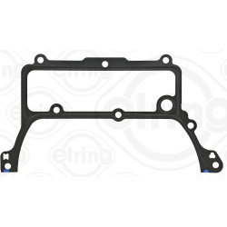 Joint Couvercle De Distribution Pour Dodge Infiniti Jeep MERCEDES CLA 65089269AA