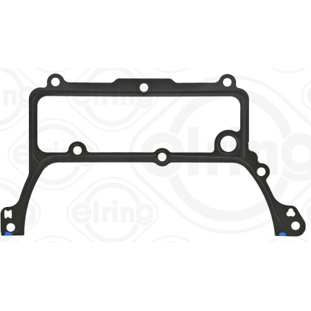 Joint Couvercle De Distribution Pour Dodge Infiniti Jeep MERCEDES CLA 65089269AA