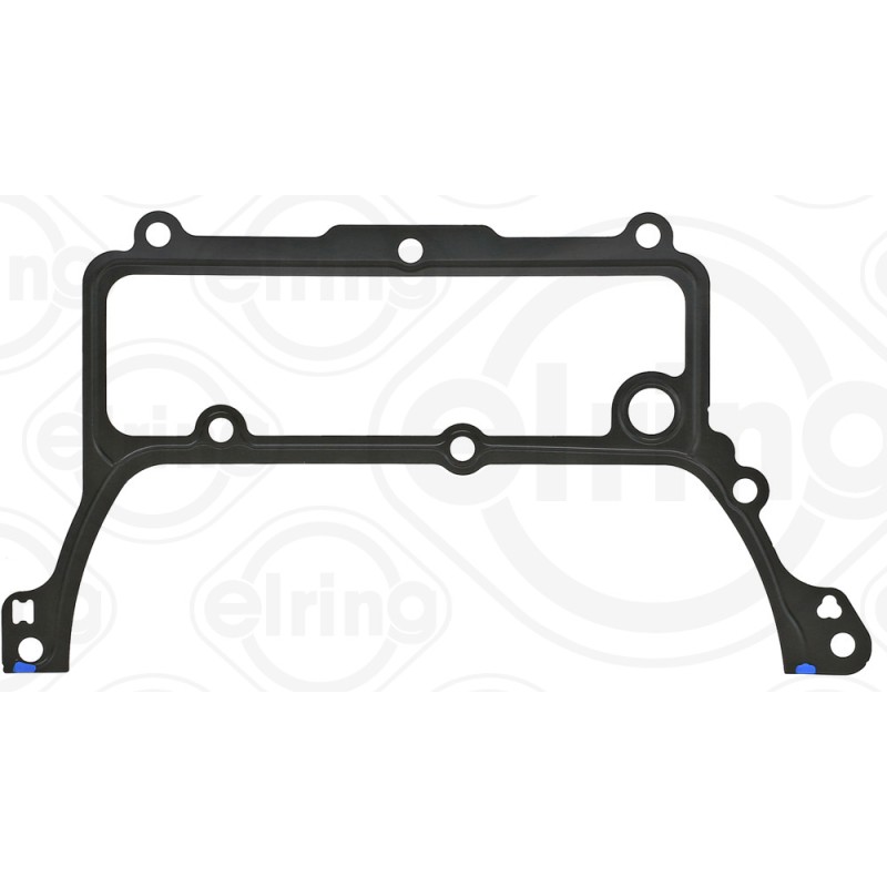 Joint Couvercle De Distribution Pour Dodge Infiniti Jeep MERCEDES CLA 65089269AA