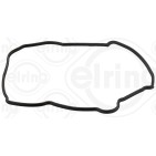 Joint Couvercle De Distribution Pour Nissan Murano II Navara NP300 13520-AD201