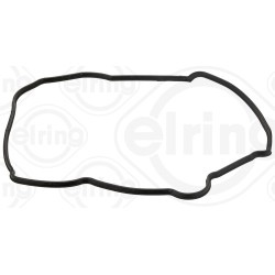 Joint Couvercle De Distribution Pour Nissan Murano II Navara NP300 13520-AD201