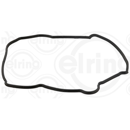 Joint Couvercle De Distribution Pour Nissan Murano II Navara NP300 13520-AD201
