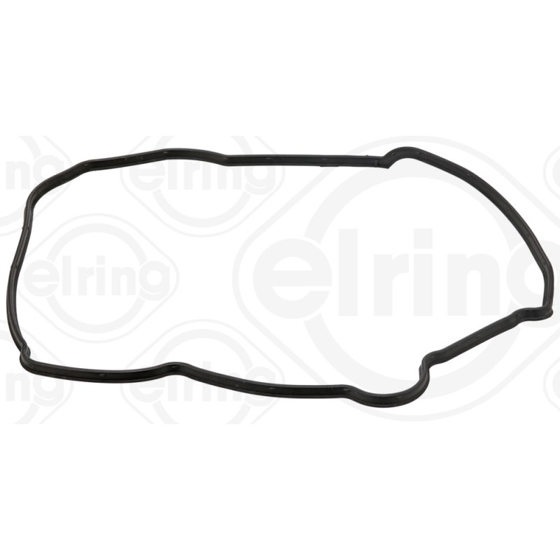 Joint Couvercle De Distribution Pour Nissan Murano II Navara NP300 13520-AD201
