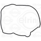 Joint Couvercle De Distribution Pour Nissan Murano II Navara NP300 13520-AD201