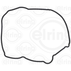 Joint Couvercle De Distribution Pour Nissan Murano II Navara NP300 13520-AD201