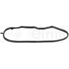 Joint Couvercle De Distribution Pour Peugeot Opel Fiat Toyota 1609587680 3647140