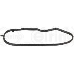 Joint Couvercle De Distribution Pour Peugeot Opel Fiat Toyota 1609587680 3647140