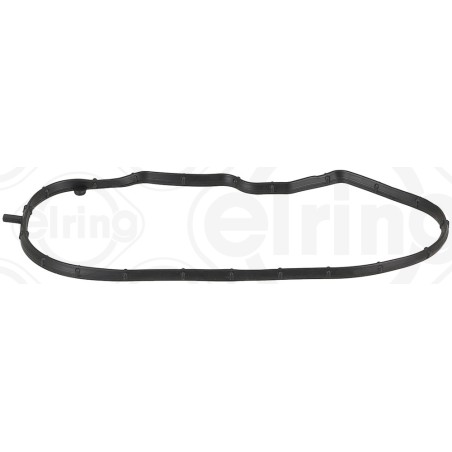 Joint Couvercle De Distribution Pour Peugeot Opel Fiat Toyota 1609587680 3647140