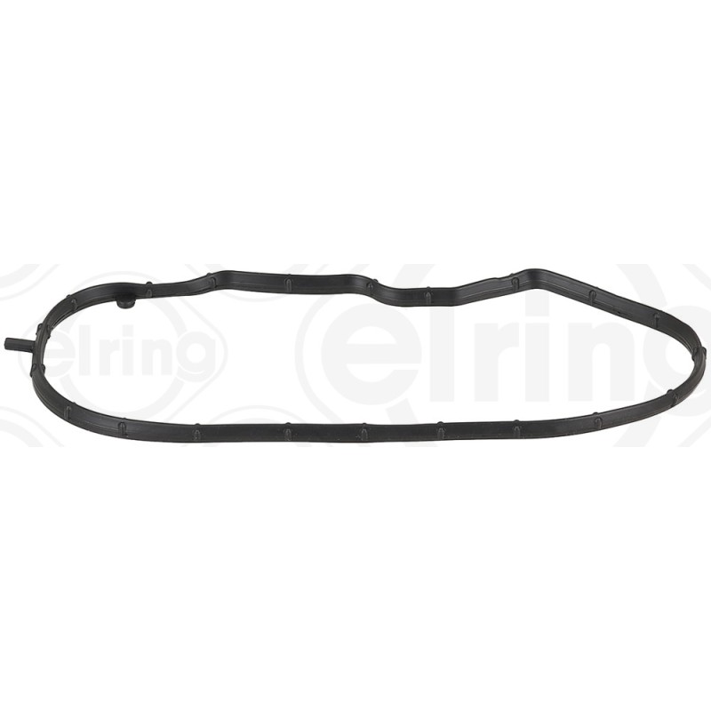 Joint Couvercle De Distribution Pour Peugeot Opel Fiat Toyota 1609587680 3647140