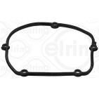 Joint Couvercle De Distribution Pour VW Amarok Beetle Audi Seat Skoda 06H103483C