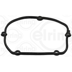 Joint Couvercle De Distribution Pour VW Amarok Beetle Audi Seat Skoda 06H103483C