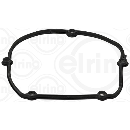 Joint Couvercle De Distribution Pour VW Amarok Beetle Audi Seat Skoda 06H103483C