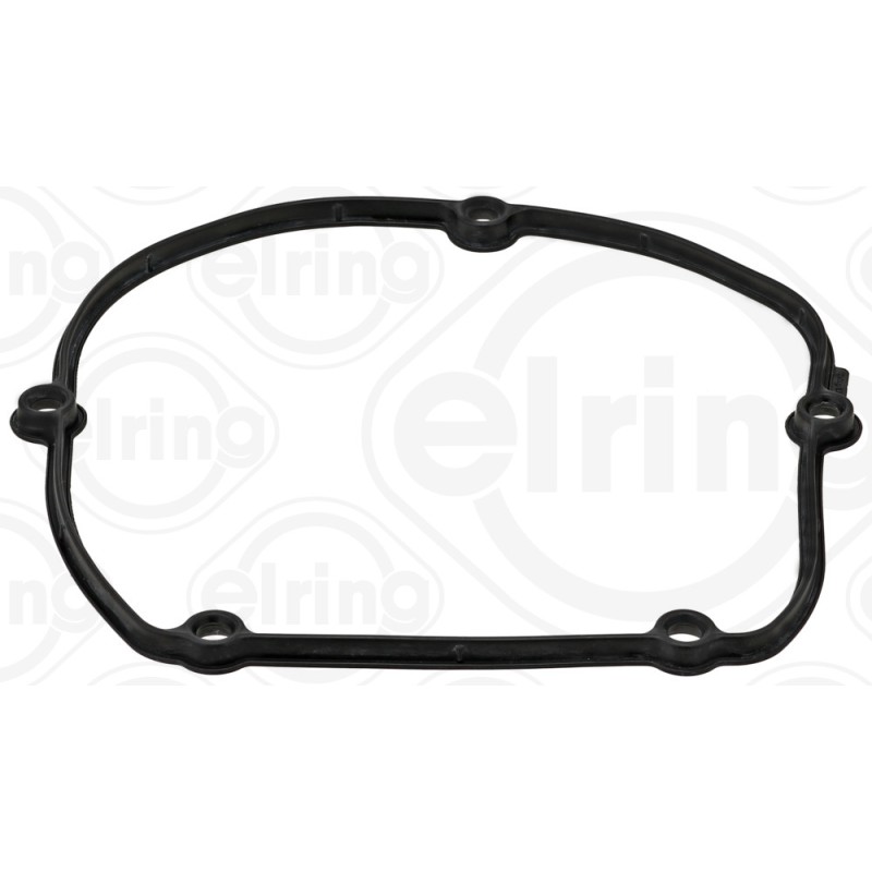 Joint Couvercle De Distribution Pour VW Amarok Beetle Audi Seat Skoda 06H103483C
