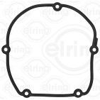 Joint Couvercle De Distribution Pour VW Amarok Beetle Audi Seat Skoda 06H103483C