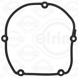 Joint Couvercle De Distribution Pour VW Amarok Beetle Audi Seat Skoda 06H103483C
