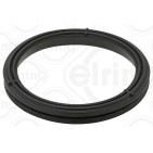 Joint Couvercle De Distribution Pour VW Amarok Beetle Audi Seat Skoda 06H103483D