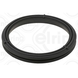 Joint Couvercle De Distribution Pour VW Amarok Beetle Audi Seat Skoda 06H103483D