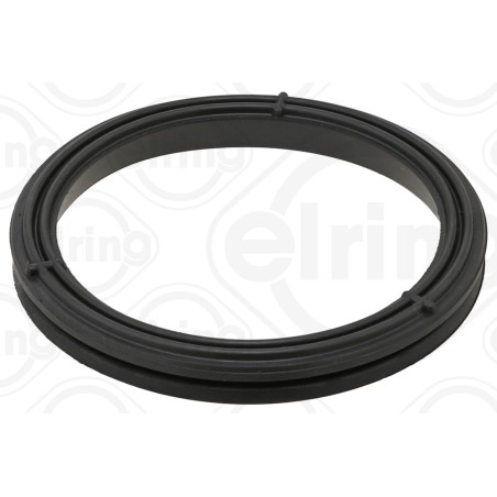 Joint Couvercle De Distribution Pour VW Amarok Beetle Audi Seat Skoda 06H103483D