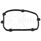 Joint Couvercle De Distribution Pour VW Audi A1 Seat Skoda 06G103483 06K103483