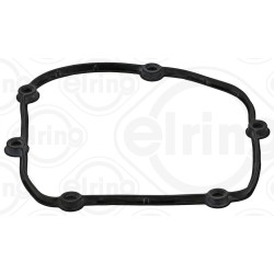 Joint Couvercle De Distribution Pour VW Audi A1 Seat Skoda 06G103483 06K103483