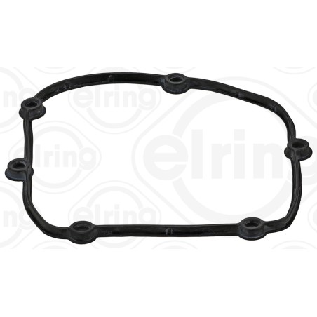 Joint Couvercle De Distribution Pour VW Audi A1 Seat Skoda 06G103483 06K103483