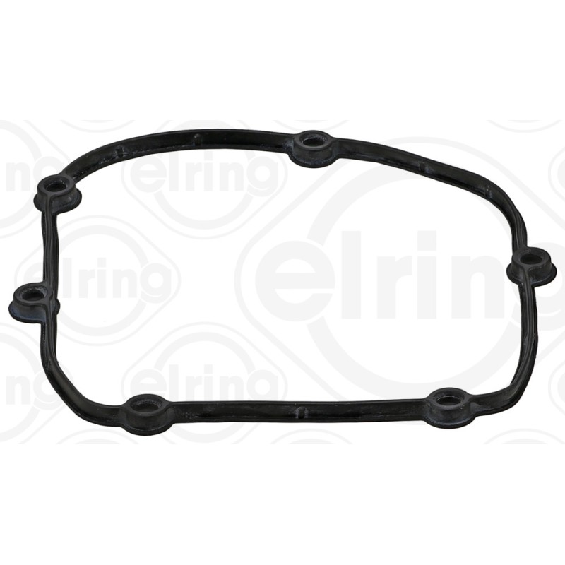 Joint Couvercle De Distribution Pour VW Audi A1 Seat Skoda 06G103483 06K103483