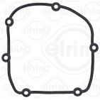 Joint Couvercle De Distribution Pour VW Audi A1 Seat Skoda 06G103483 06K103483