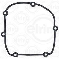 Joint Couvercle De Distribution Pour VW Audi A1 Seat Skoda 06G103483 06K103483