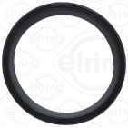 Joint Couvercle De Distribution Pour VW Audi A1 Seat Skoda 06G103583 06K103583