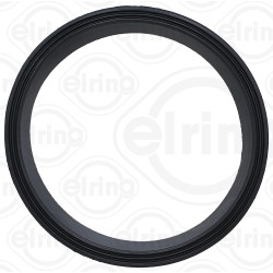 Joint Couvercle De Distribution Pour VW Audi A1 Seat Skoda 06G103583 06K103583