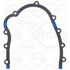 Joint Couvercle De Distribution Pour VW Phaeton Touareg Audi A4 A5 A6 A8 Q5 Q7