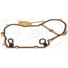 Joint Couvercle De Distribution Pour Opel Fiat Alfa Romeo Buick 24435052 646902