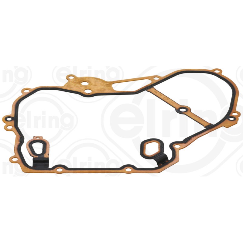 Joint Couvercle De Distribution Pour Opel Fiat Alfa Romeo Buick 24435052 646902