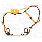 Joint Couvercle De Distribution Pour Opel Fiat Alfa Romeo Buick 24435052 646902
