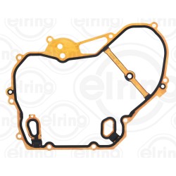 Joint Couvercle De Distribution Pour Opel Fiat Alfa Romeo Buick 24435052 646902