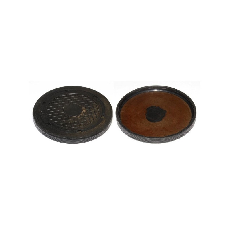 Joint Couvercle De Distribution Pour Renault 19 II Dacia Opel Nissan 110214061R
