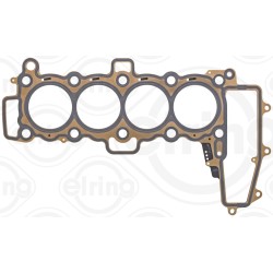 Joint De Culasse Pour Jaguar E-Pace F-Pace XE XF Sportbrake Land Rover