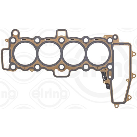 Joint De Culasse Pour Jaguar E-Pace F-Pace XE XF Sportbrake Land Rover