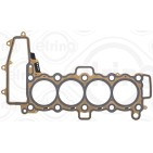 Joint De Culasse Pour Jaguar E-Pace F-Pace XE XF Sportbrake Land Rover