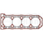 Joint De Culasse Pour Caterham 21 Seven Lotus Elise MG Express - MGF Reliant