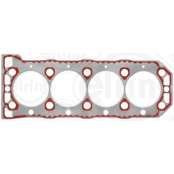 Joint De Culasse Pour Caterham 21 Seven Lotus Elise MG Express - MGF Reliant