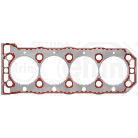 Joint De Culasse Pour Caterham 21 Seven Lotus Elise MG Express - MGF Reliant