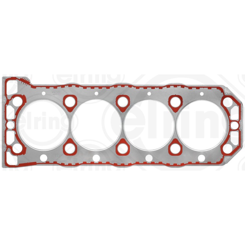 Joint De Culasse Pour Caterham 21 Seven Lotus Elise MG Express - MGF Reliant