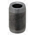 Joint De Culasse Pour Caterham 21 Seven Lotus Elise MG Express - MGF Reliant