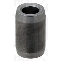 Joint De Culasse Pour Caterham 21 Seven Lotus Elise MG Express - MGF Reliant
