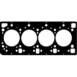 Joint De Culasse Pour Peugeot Boxer Citroën Jumper 0209.T5 9623824980