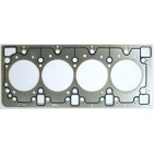 Joint De Culasse Pour Peugeot Boxer Citroën Jumper 0209.T5 9623824980