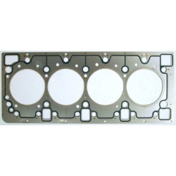 Joint De Culasse Pour Peugeot Boxer Citroën Jumper 0209.T5 9623824980